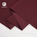 /msite/products/detail/productid/58222889/id/679743.html